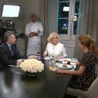 mauricio-macri-mirtha-legrand-juliana-awada-olivos