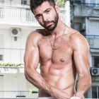 nazareno casero (4)