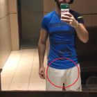 nazareno casero foto hot (2)