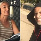 silvia dauro-jorge rial