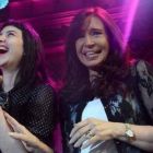 sofia gala-cristina fernandez