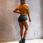 sol perez (18)