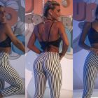 sol perez-chica del clima