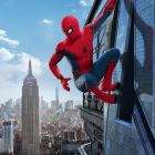 spider-man (2)
