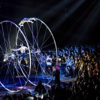 00-cirque-movistar-soda