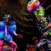 01-cirque-movistar-soda