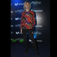04-cirque-movistar-soda