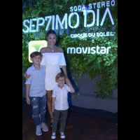 05-cirque-movistar-soda