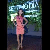 06-cirque-movistar-soda
