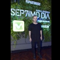 07-cirque-movistar-soda