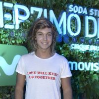 08-cirque-movistar-soda