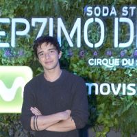 10-cirque-movistar-soda