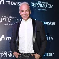 11-cirque-movistar-soda