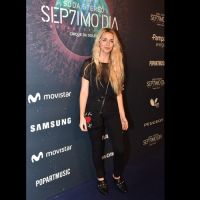 13-cirque-movistar-soda