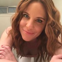 agustina-2