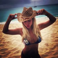 ailen-2