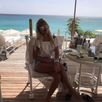 ailen-6