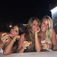 anto-1