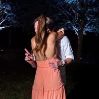 anto-2