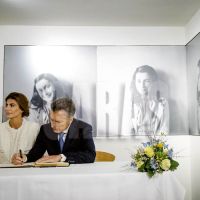 netherlands-argentina-diplomacy-anne-frank