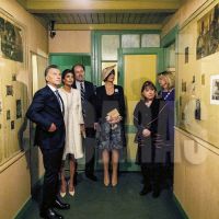 netherlands-argentina-diplomacy-royals