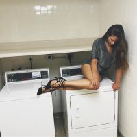 barbie-2
