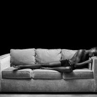 calvin-1