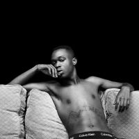 calvin-2