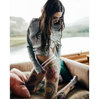 cande