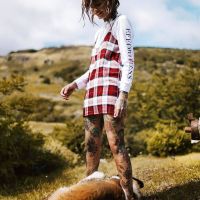 cande-2