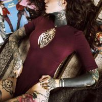 cande-4