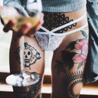 cande-5