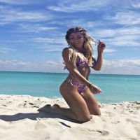 cande-retocada-3