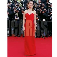 france-cinema-film-festival-cannes