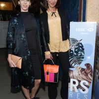 cata-y-vera-spinetta-desfile-jt-en-designers-bsas-presentado-por-hsbc-31