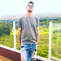 chano-1