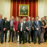 costantini-2
