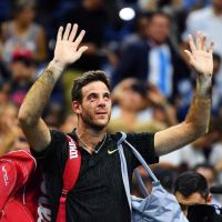 delpo-3