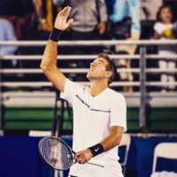 delpo1