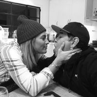 diego-6