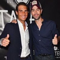 enrique-1