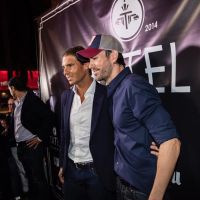 enrique-2