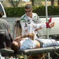 facundo-3