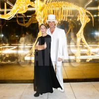 faena-alan-1