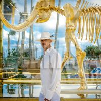 faena-alan-2