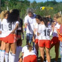 futbol-10
