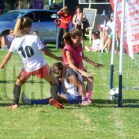 futbol-12