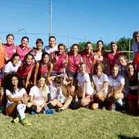 futbol-13