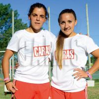 futbol-15