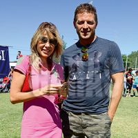 futbol-2
